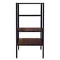 Southern Enterprises Mathry Reclaimed Bookshelf - image 4