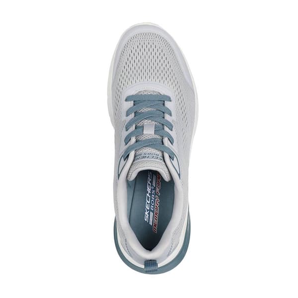 Womens Skechers BOBS Arc Waves 2.0 - Now In Athletic Sneakers