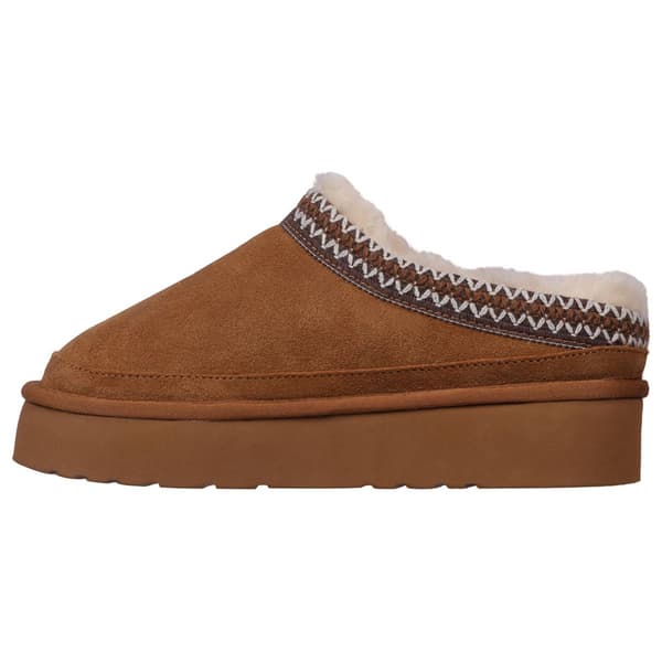 Women''s LAMO Jane Slippers