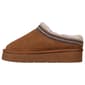 Women''s LAMO Jane Slippers - image 7