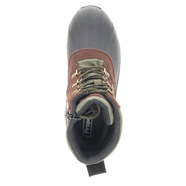 Mens Prop&#232;t&#174; Cortland Waterproof Hiking Boots