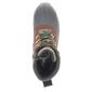 Mens Prop&#232;t&#174; Cortland Waterproof Hiking Boots - image 4