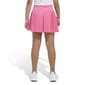 Girls (7-16) adidas® Woven Pleated Skort - image 2