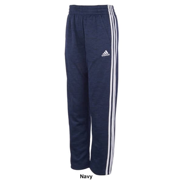 Adidas iconic indicator store pants