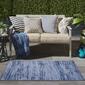 Nourison Essentials Abstract Indoor/Outdoor Area Rug - image 6
