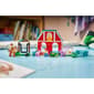 LEGO® Toy Story Blaze''s Horse Ranch - image 11