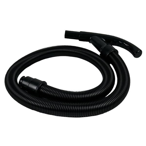 Atrix Replacement 6-ft Hose for Model C8EVB - image 