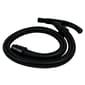 Atrix Replacement 6-ft Hose for Model C8EVB - image 1