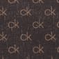 Calvin Klein Elora Tote - Brown/Khaki - image 8