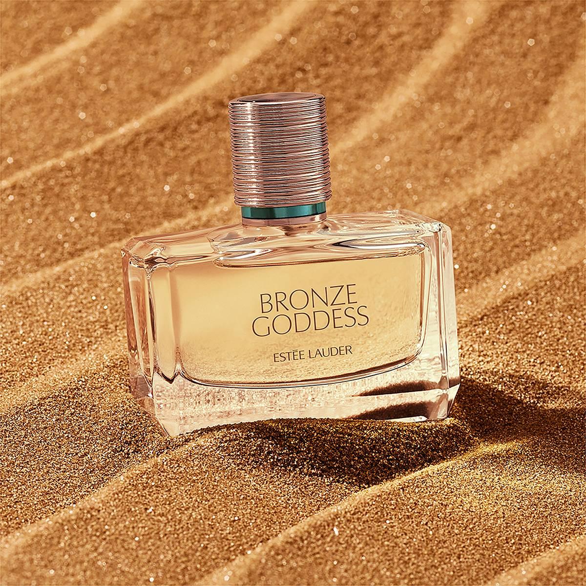Estée Lauder™ Bronze Goddess Eau Fraiche Eau de Toilette