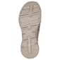 Womens Skechers Arch Fit&#174; Smooth Daily Clogs - image 4