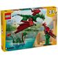 LEGO&#174; Creator 3 in 1 Medieval Dragon Building Kit - image 12
