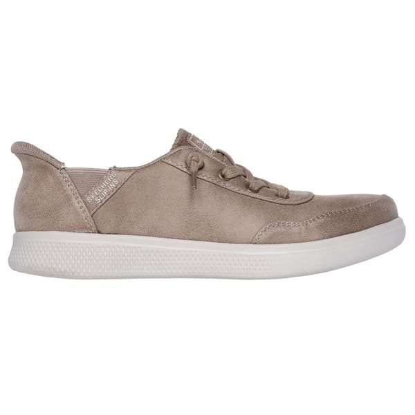 Womens Skechers Slip Ins B Cute Fashion Sneakers