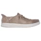 Womens Skechers Slip Ins B Cute Fashion Sneakers - image 2