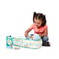 Melissa &amp; Doug® Mine to Love Bassinet Play Set - image 5