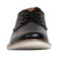 Boys Deer Stags&#174; Marco Jr. Dress Comfort Oxfords - image 4