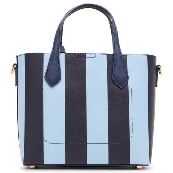 Anne Klein Bonded Mini Tote