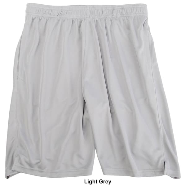 Mens Starting Point Performance Shorts