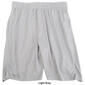 Mens Starting Point Performance Shorts - image 6