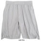 Mens Starting Point Performance Shorts - image 6