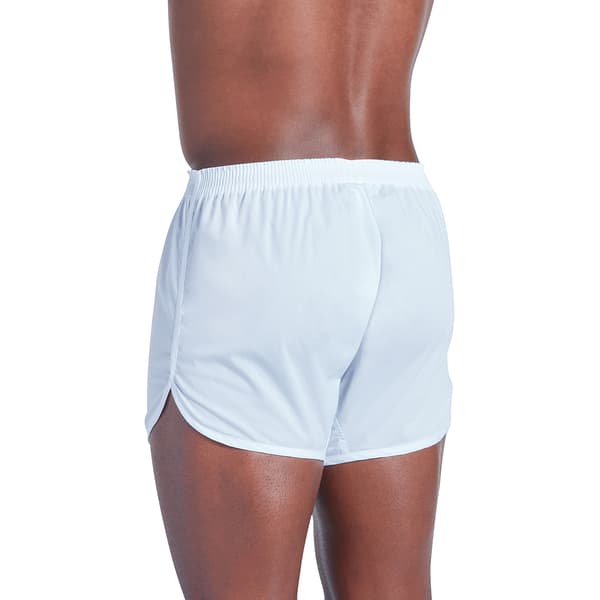 Mens Jockey&#174; 4 Pack Classic Tapered Boxers