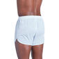 Mens Jockey&#174; 4 Pack Classic Tapered Boxers - image 2