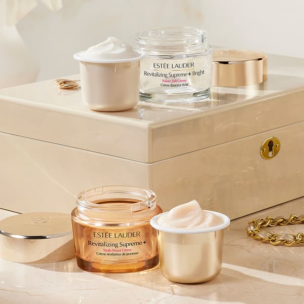 Estée Lauder™  Revitalizing Supreme+ Youth Power Refill