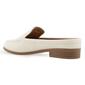Womens Aerosoles Enright Mules - image 6