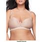 Womens Warner''s Play It Cool&#8482; Wire-Free Lift Bra RN3281A - image 6