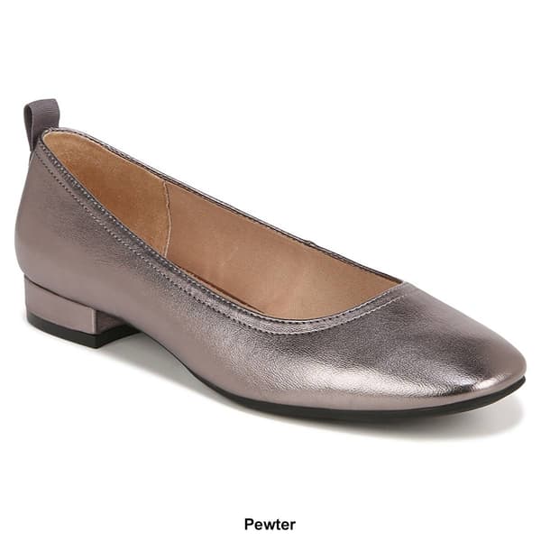 Womens LifeStride Cameo Flats