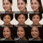 Peter Thomas Roth Instant FIRMx No-Filter Primer - image 4