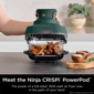 Ninja® Crispi Portable Cooking System - image 5