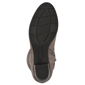 Womens Cliffs by White Mountain Angelie Mid Calf Boots - image 2