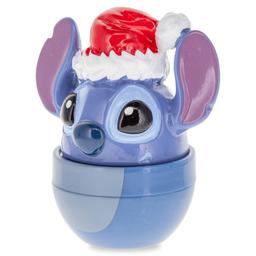 Mad Beauty Disney Stitchmas Lip Balm