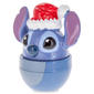 Mad Beauty Disney Stitchmas Lip Balm - image 4