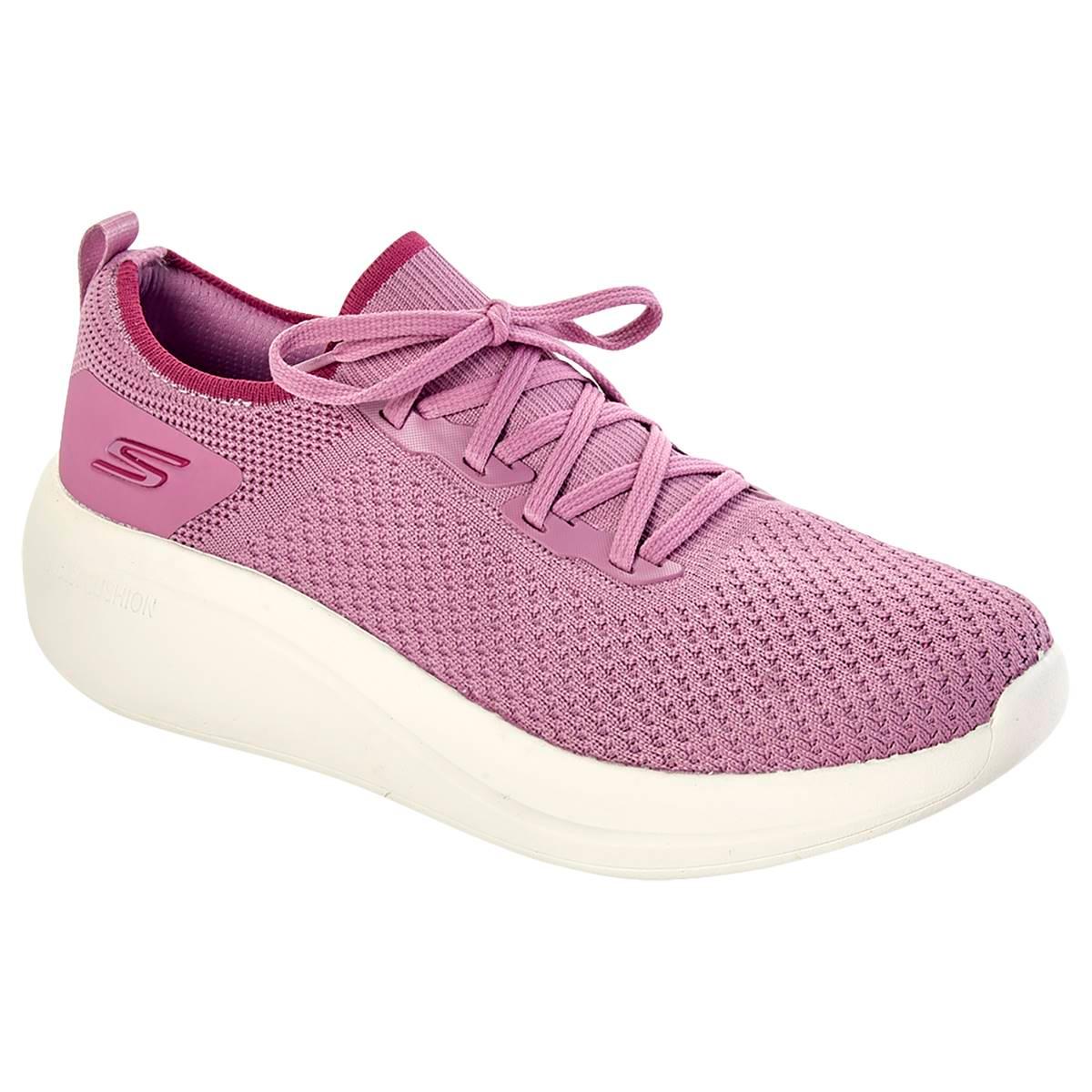boscov's womens sneakers on sale
