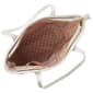 London Fog Poppy Satchel - image 3
