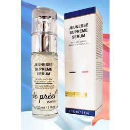 Le Preel Paris Anti-Age Control Concentrate Facial Serum