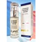 Le Preel Paris Anti-Age Control Concentrate Facial Serum - image 3