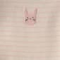 Baby Girl (3-12M) Carter''s Ig Bunny Design 3Pc Set - image 4