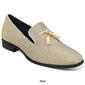 Mens Stacy Adams Swank Moc Loafers - image 8
