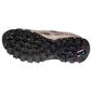 Mens Timberland Mt. Maddsen Low Slip On Fashion Sneaker - image 4