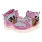 Toddler Girls Disney™ Princess Elsa & Anna Fashion Sneakers - image 5