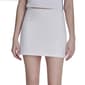 Womens DKNY Balance Compression Hi Waist Skort Side Pocket - image 1