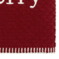 Avanti Merry 2pc. Hand Towel - image 4