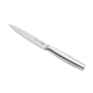 BergHOFF Leo Legacy Stainless Steel 3pc. Classic Knife Set - image 4
