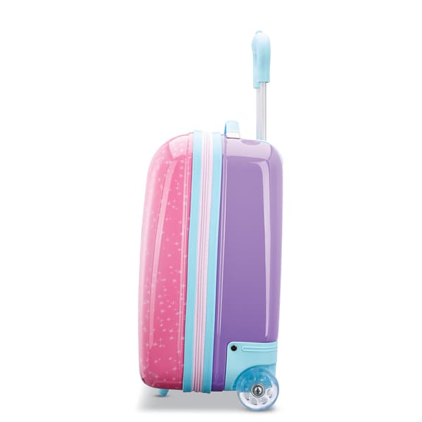 American Tourister&#174; Disney Princess 18in. Upright