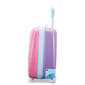 American Tourister&#174; Disney Princess 18in. Upright - image 6