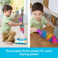 Fisher-Price® Laugh & Learn 2 in 1 Electronic Vacuum - image 3