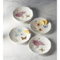Lenox® Butterfly Meadow® 6pc. Tidbit Plate Set - image 3